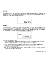 Preview for 71 page of Medtronic Guardian RT MMT-7900 User Manual