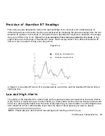 Preview for 95 page of Medtronic Guardian RT MMT-7900 User Manual