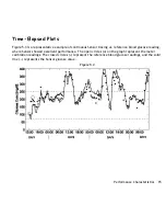 Preview for 101 page of Medtronic Guardian RT MMT-7900 User Manual