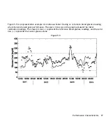 Preview for 103 page of Medtronic Guardian RT MMT-7900 User Manual