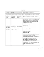 Preview for 123 page of Medtronic Guardian RT MMT-7900 User Manual