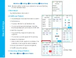 Preview for 6 page of Medtrum A6 TouchCare Quick Start Manual