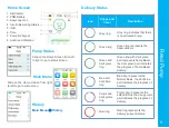 Preview for 11 page of Medtrum A6 TouchCare Quick Start Manual