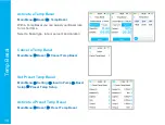 Preview for 12 page of Medtrum A6 TouchCare Quick Start Manual