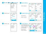 Preview for 13 page of Medtrum A6 TouchCare Quick Start Manual