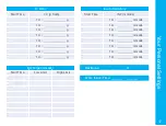 Preview for 19 page of Medtrum A6 TouchCare Quick Start Manual