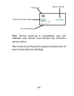 Preview for 47 page of Medtrum S6 EasySense User Manual