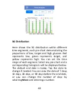 Preview for 56 page of Medtrum S6 EasySense User Manual