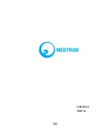 Preview for 98 page of Medtrum S6 EasySense User Manual