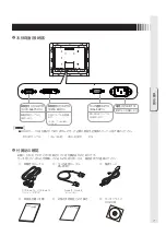 Preview for 7 page of MEE TSD-CT194-MN User Manual