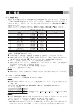 Preview for 11 page of MEE TSD-CT194-MN User Manual