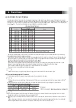 Preview for 31 page of MEE TSD-CT194-MN User Manual