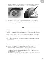 Preview for 55 page of Meec tools 000-706 Operating Instructions Manual