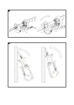 Preview for 4 page of Meec tools 000-902 Operating Instructions Manual