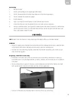 Preview for 13 page of Meec tools 001-099 User Instructions