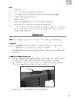 Preview for 23 page of Meec tools 001-099 User Instructions