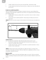 Preview for 32 page of Meec tools 001-099 User Instructions