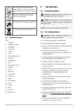 Preview for 37 page of Meec tools 009968 Operating Instructions Manual