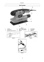 Preview for 6 page of Meec tools 010-074 Operating Instructions Manual