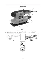 Preview for 10 page of Meec tools 010-074 Operating Instructions Manual