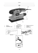 Preview for 15 page of Meec tools 010-074 Operating Instructions Manual