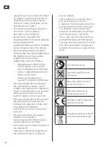 Preview for 10 page of Meec tools 011210 Operating Instructions Manual