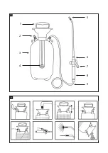 Preview for 3 page of Meec tools 014029 Operating Instructions Manual