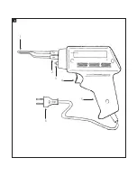 Preview for 3 page of Meec tools 018231 Operating Instructions Manual