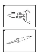 Preview for 4 page of Meec tools 019114 Operating Instructions Manual