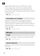 Preview for 150 page of Meec tools 019327 Operating Instructions Manual