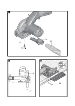 Preview for 5 page of Meec tools 019803 Operating Instructions Manual