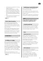 Preview for 15 page of Meec tools 019803 Operating Instructions Manual