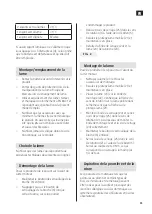 Preview for 85 page of Meec tools 019803 Operating Instructions Manual