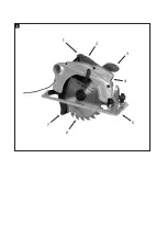 Preview for 4 page of Meec tools 020058 Operating Instructions Manual