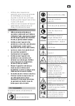 Preview for 71 page of Meec tools 021332 Operating Instructions Manual