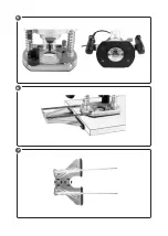 Preview for 6 page of Meec tools 022576 Operating Instructions Manual