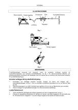 Preview for 6 page of Meec tools 071-018 Translation Of The Original Instructions