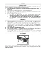 Preview for 7 page of Meec tools 071-018 Translation Of The Original Instructions