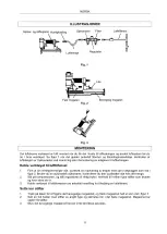 Preview for 11 page of Meec tools 071-018 Translation Of The Original Instructions