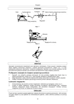 Preview for 16 page of Meec tools 071-018 Translation Of The Original Instructions