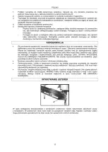 Preview for 17 page of Meec tools 071-018 Translation Of The Original Instructions