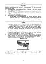 Preview for 27 page of Meec tools 071-018 Translation Of The Original Instructions