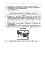 Preview for 32 page of Meec tools 071-018 Translation Of The Original Instructions