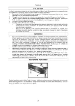 Preview for 37 page of Meec tools 071-018 Translation Of The Original Instructions