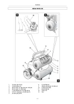 Preview for 11 page of Meec tools 200-073 Operating Instructions Manual