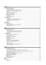 Preview for 2 page of Meec tools 210-053 Operating Instructions Manual