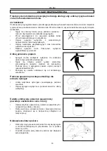 Preview for 18 page of Meec tools 210-053 Operating Instructions Manual