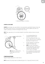 Preview for 55 page of Meec tools 721-232 User Instructions