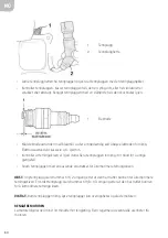 Preview for 60 page of Meec tools 721-232 User Instructions