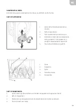 Preview for 63 page of Meec tools 721-232 User Instructions